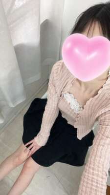 女の子画像