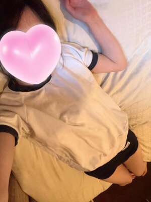 女の子画像