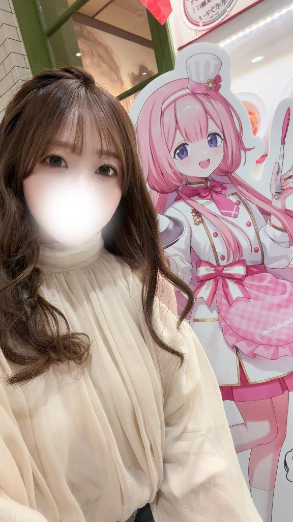女の子画像