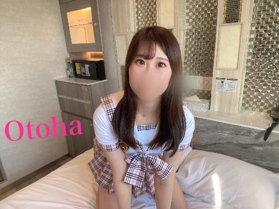 女の子画像