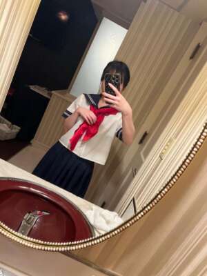 女の子画像