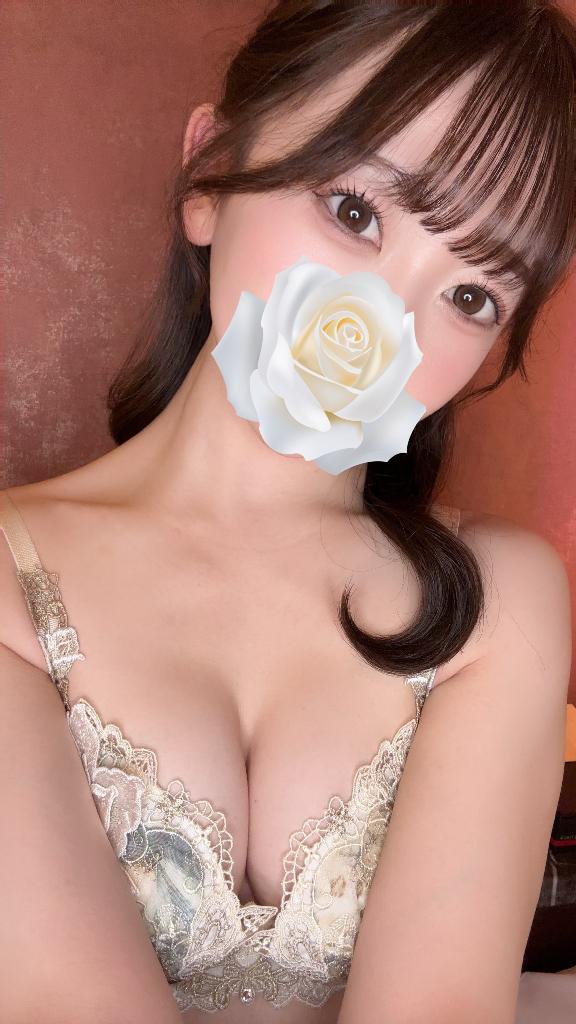 女の子画像