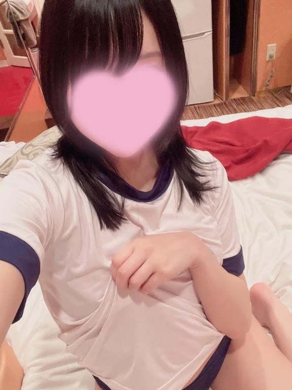 女の子画像