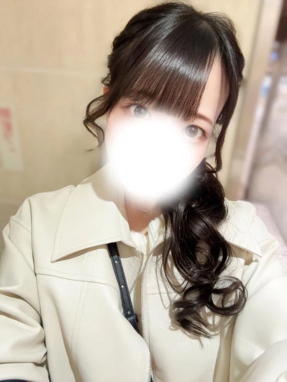 女の子画像