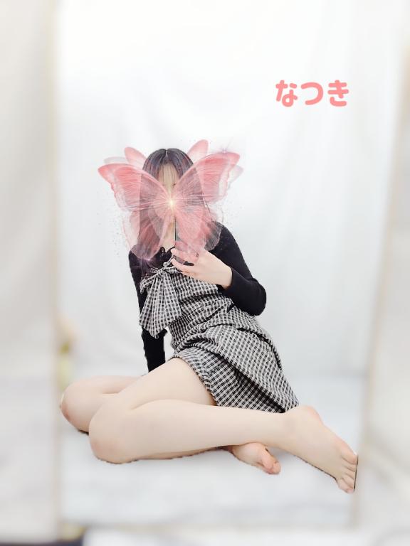 女の子画像