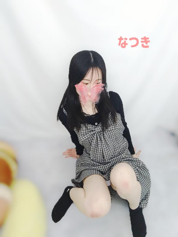 女の子画像