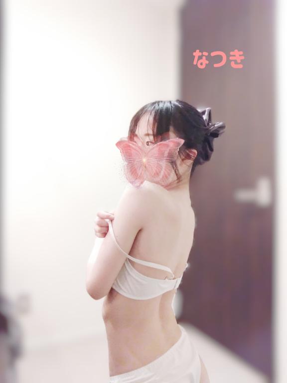 女の子画像
