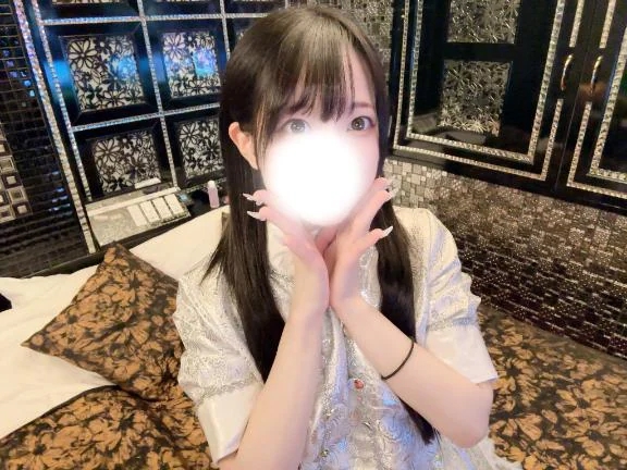 女の子画像