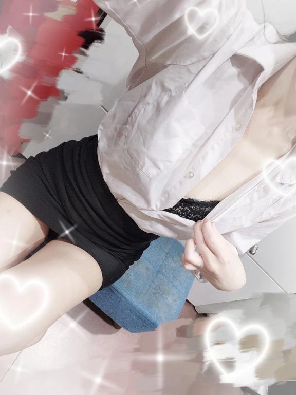 女の子画像