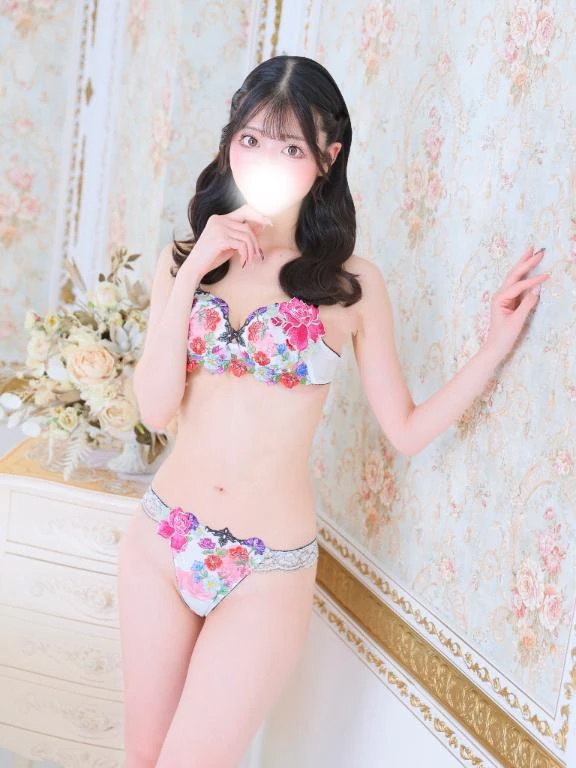 女の子画像