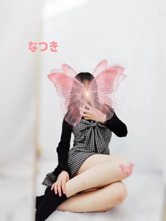 女の子画像