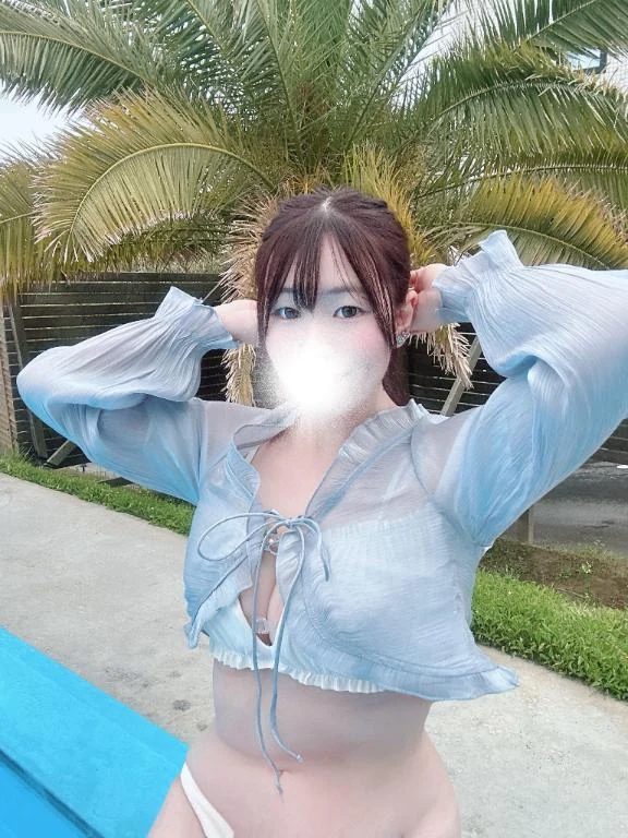 女の子画像
