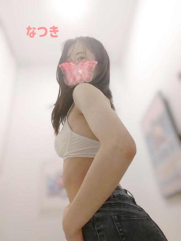 女の子画像