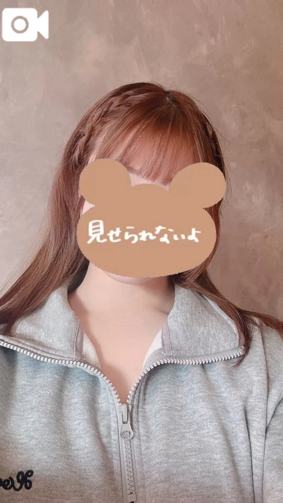 女の子画像