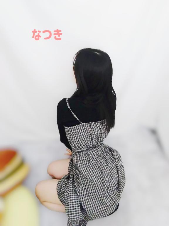 女の子画像