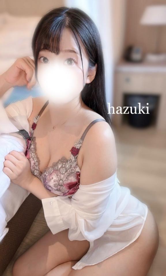 女の子画像