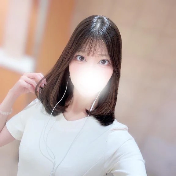 女の子画像