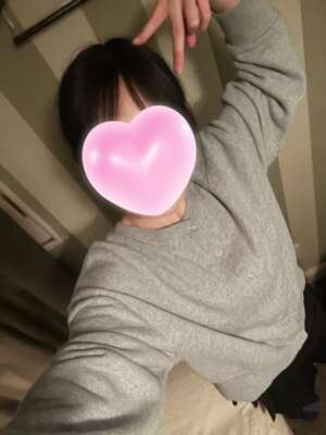 女の子画像