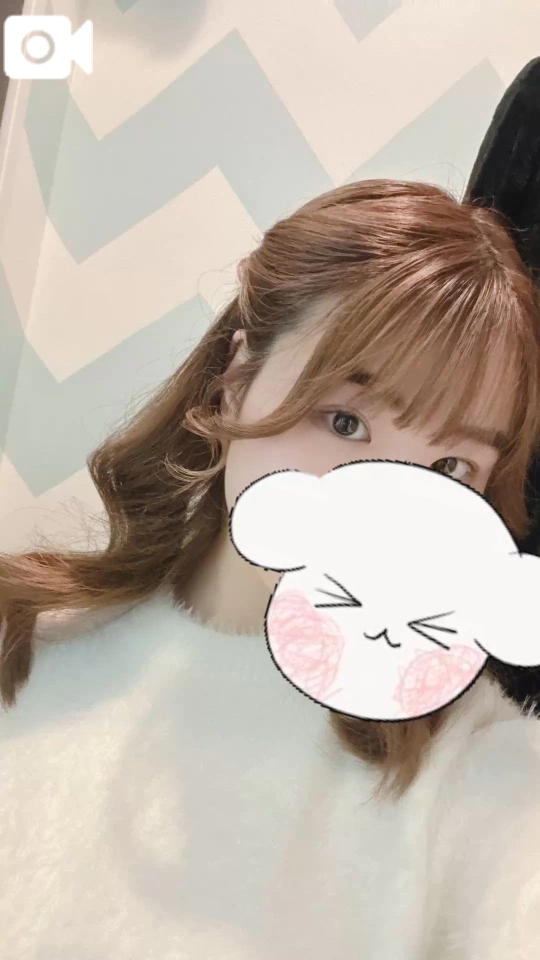 女の子画像