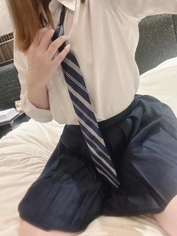 女の子画像