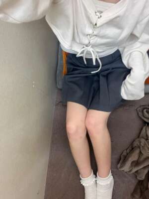 女の子画像