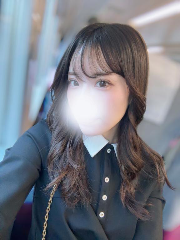 女の子画像