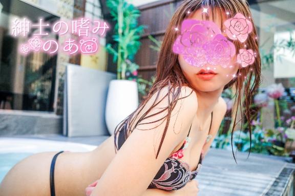 女の子画像