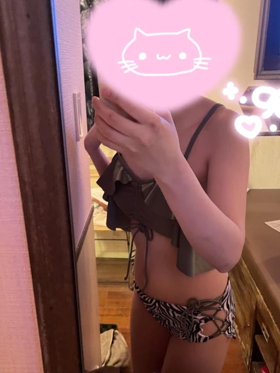 女の子画像