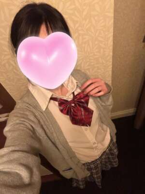 女の子画像