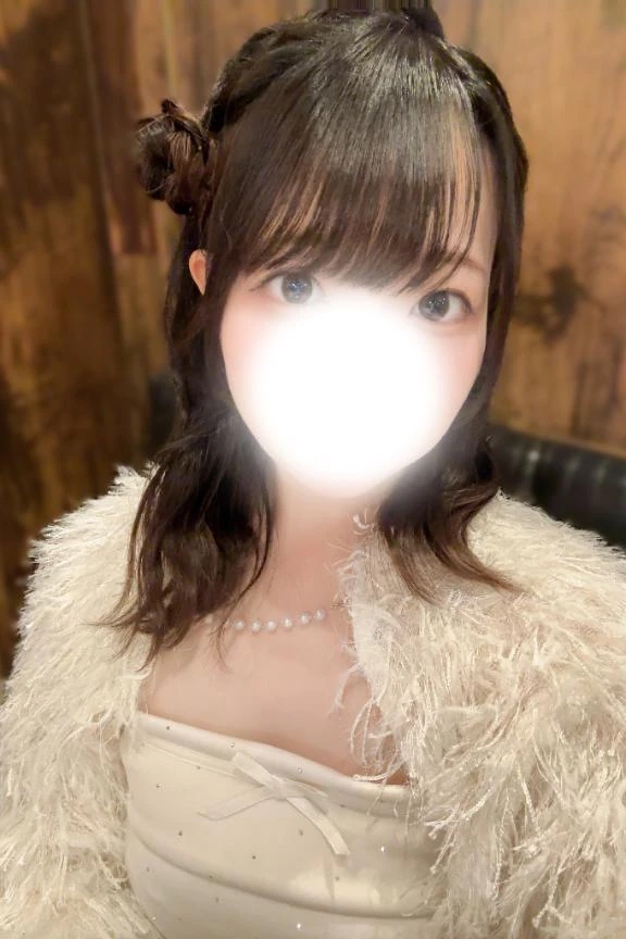 女の子画像