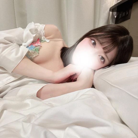 女の子画像