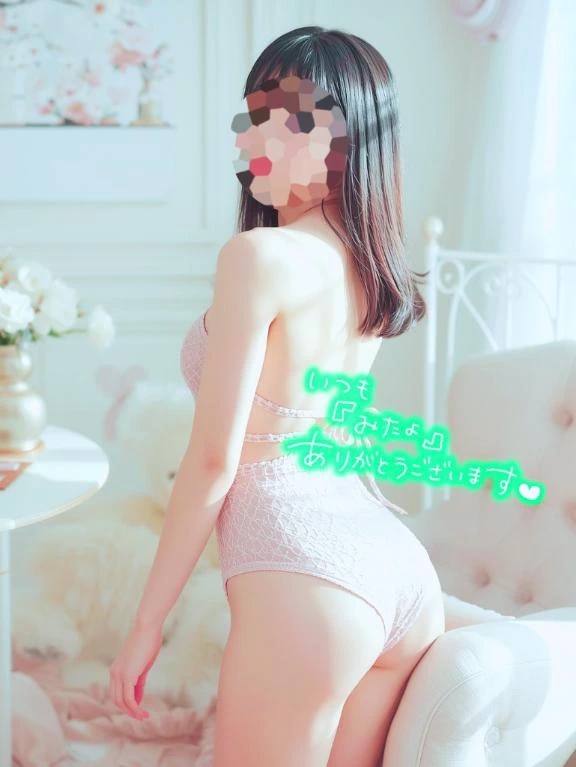 女の子画像