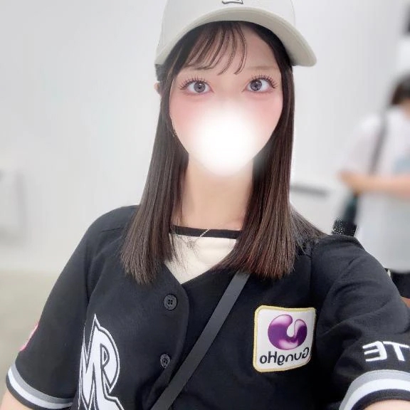 女の子画像