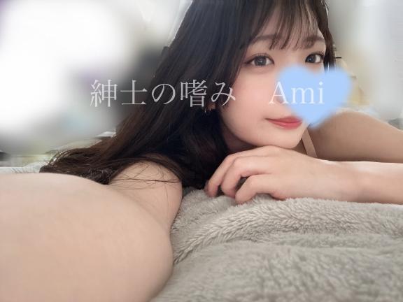 女の子画像