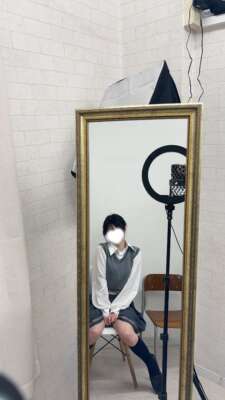 女の子画像