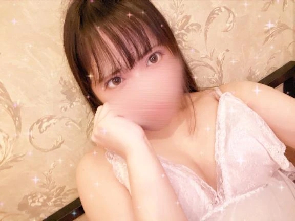 女の子画像