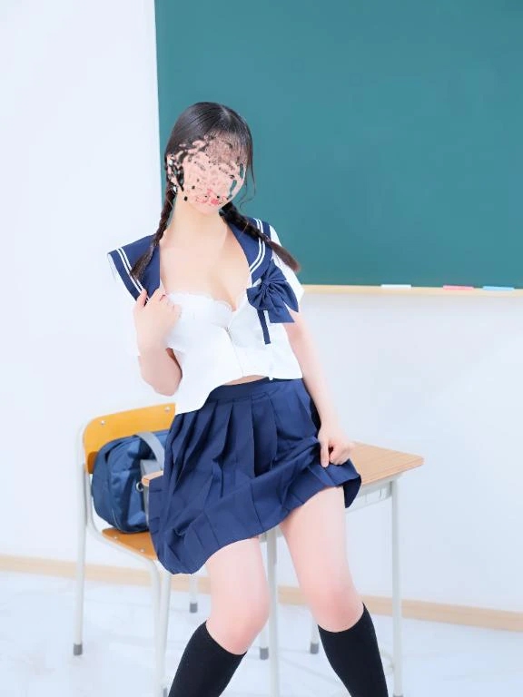 女の子画像