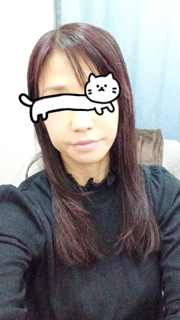 女の子画像