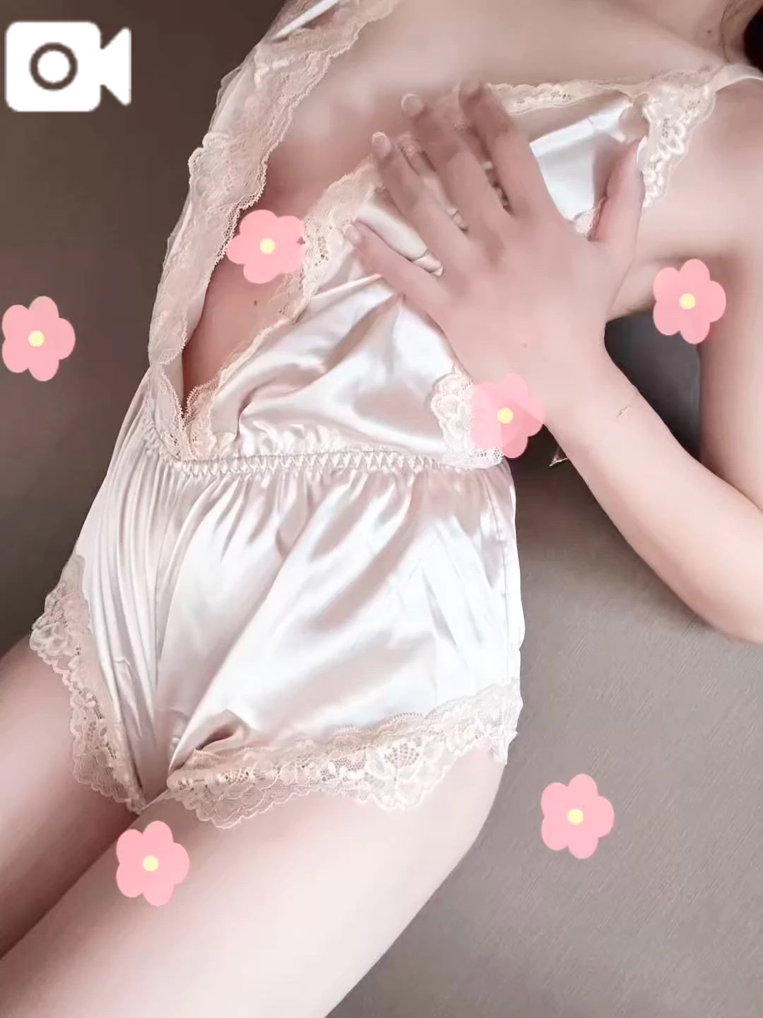 女の子画像