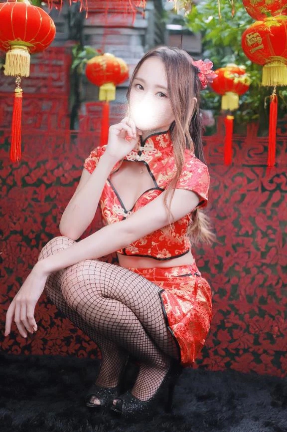 女の子画像