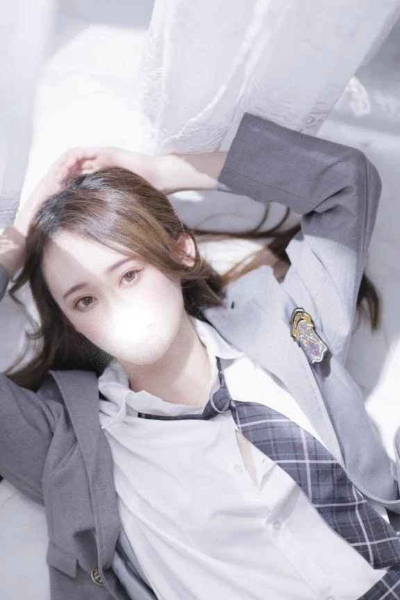 女の子画像