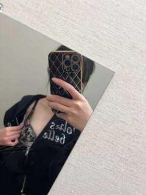 女の子画像