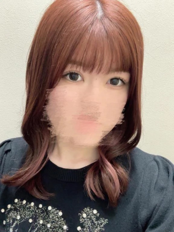 女の子画像