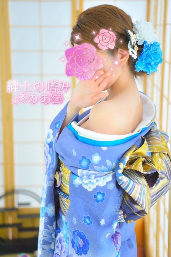 女の子画像