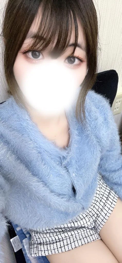 女の子画像