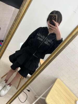女の子画像