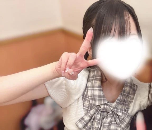 女の子画像