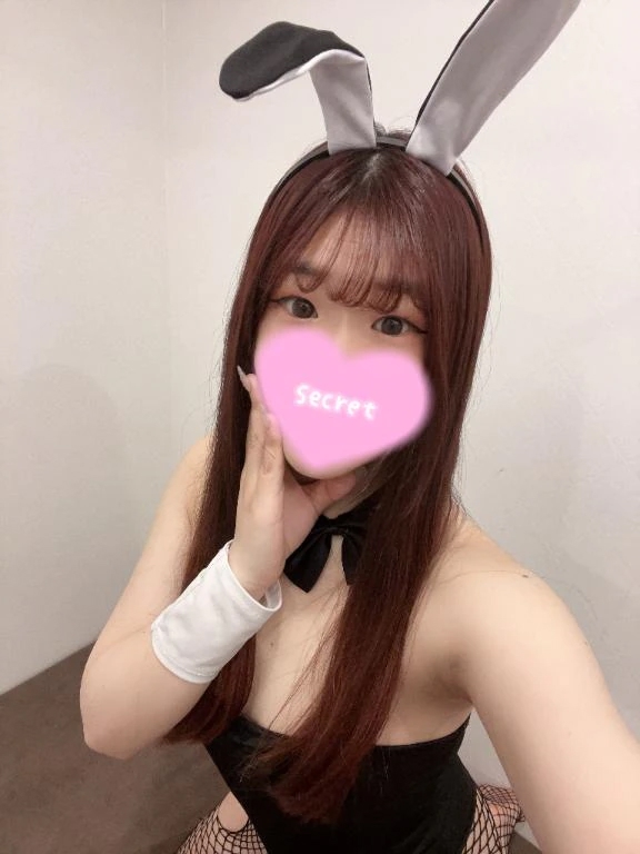 女の子画像