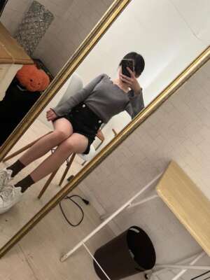 女の子画像