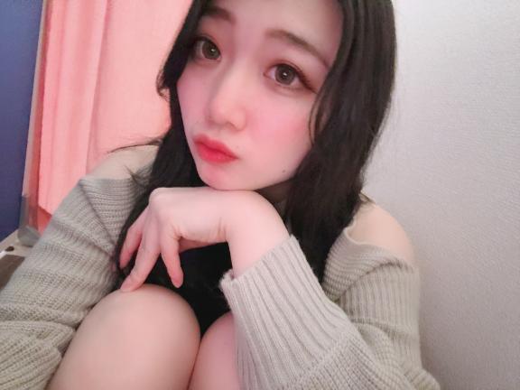 女の子画像